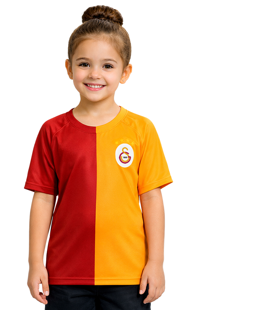 Galatasaray Kağıthane Spor Okulu
