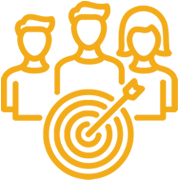 Kağıthane Galataray Futbol ve Cimnastik Okulu