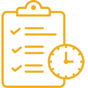 Kağıthane Galataray Futbol ve Cimnastik Okulu
