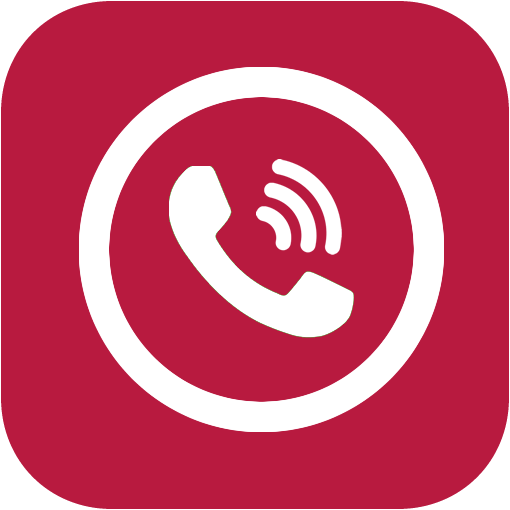 Galatasaray Kağıthane Spor Okulu